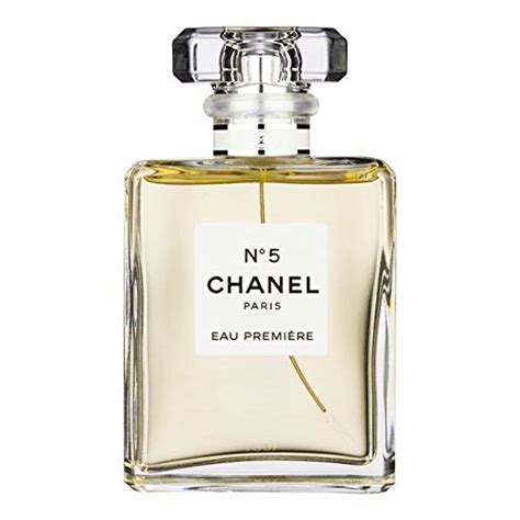 i migliori profumi di chanel|Chanel perfume official site.